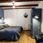 Apartment La Maison Du Batelier - Quartier Historique Petite Venise