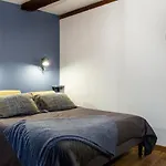 La Maison Du Batelier - Quartier Historique Petite Venise Apartment Colmar