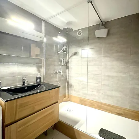 La Maison Du Batelier - Quartier Historique Petite Venise Apartament *