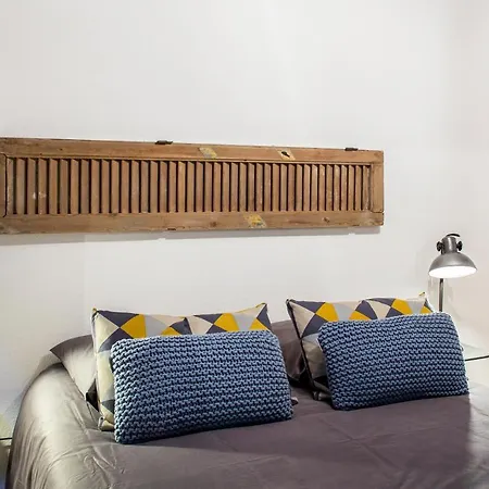 Apartament La Maison Du Batelier - Quartier Historique Petite Venise