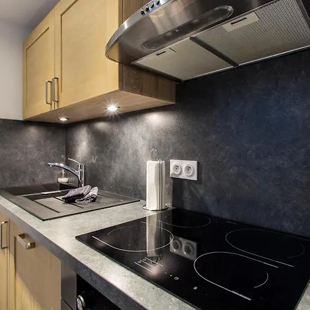 La Maison Du Batelier - Quartier Historique Petite Venise Apartament Colmar