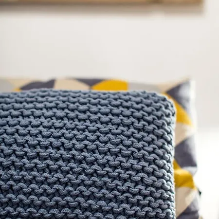 La Maison Du Batelier - Quartier Historique Petite Venise Apartament *