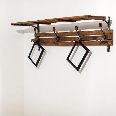 Apartament La Maison Du Batelier - Quartier Historique Petite Venise