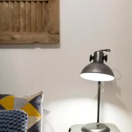 Apartament La Maison Du Batelier - Quartier Historique Petite Venise Colmar