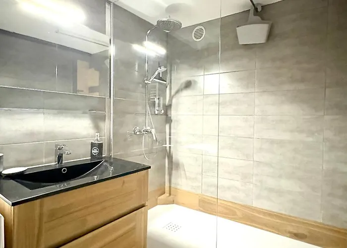 La Maison Du Batelier - Quartier Historique Petite Venise Apartment *