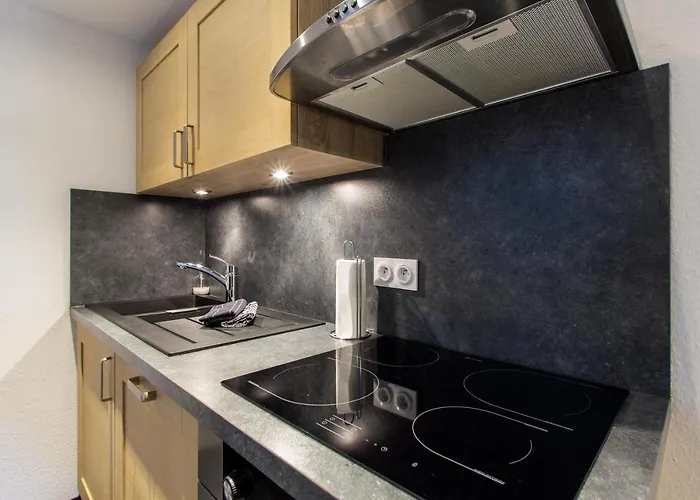 La Maison Du Batelier - Quartier Historique Petite Venise Apartment Colmar