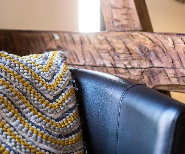 La Maison Du Batelier - Quartier Historique Petite Venise *